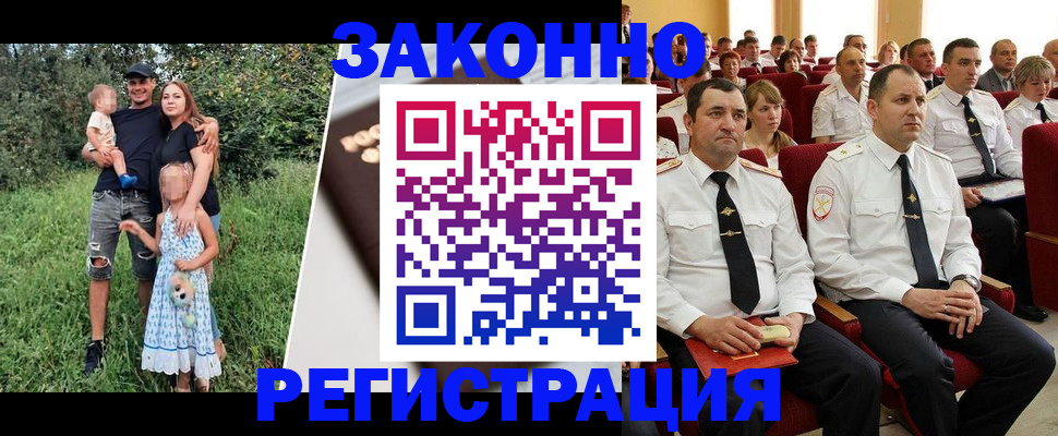 временная регистрация адрес в Никольском